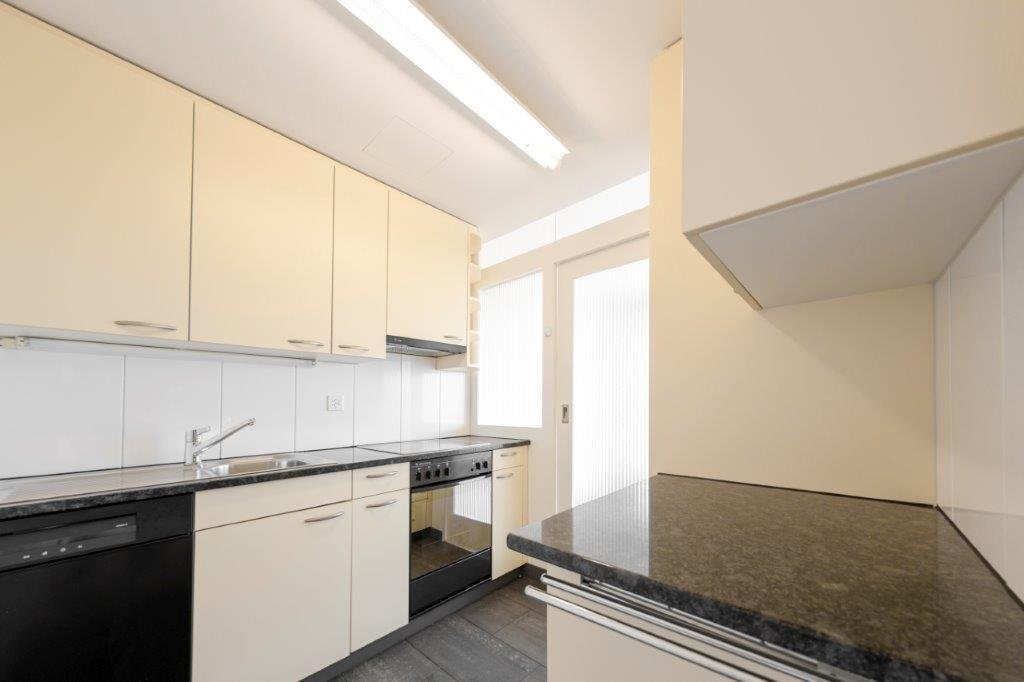 Appartement de 3 ½ pièces, photo 2 sur 5