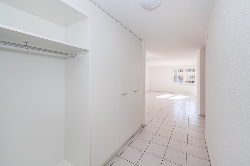 Appartement de 2 ½ pièces, photo 7 sur 9