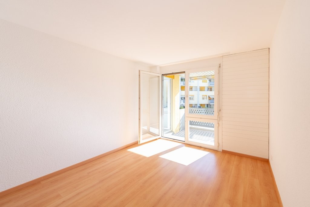 Appartement de 2 ½ pièces, photo 5 sur 9
