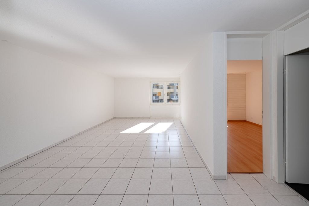 Appartement de 2 ½ pièces, photo 6 sur 9