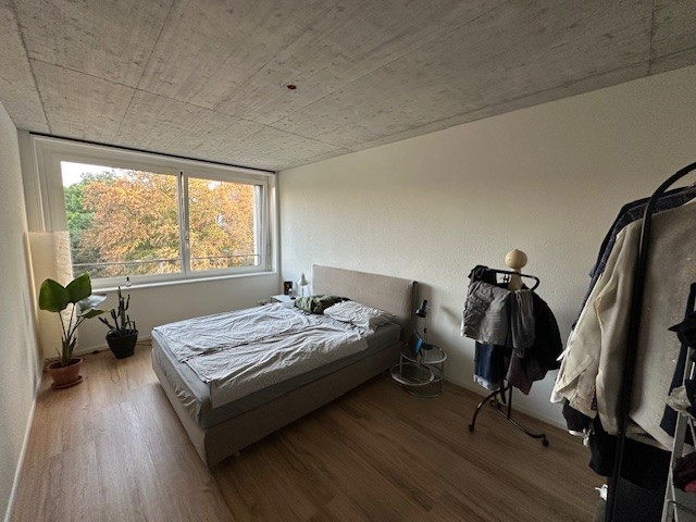 Appartement de 2 ½ pièces, photo 7 sur 7