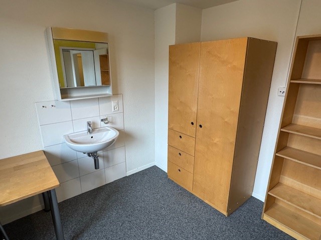 Appartement meublé de 2 pièces, photo 5 sur 10