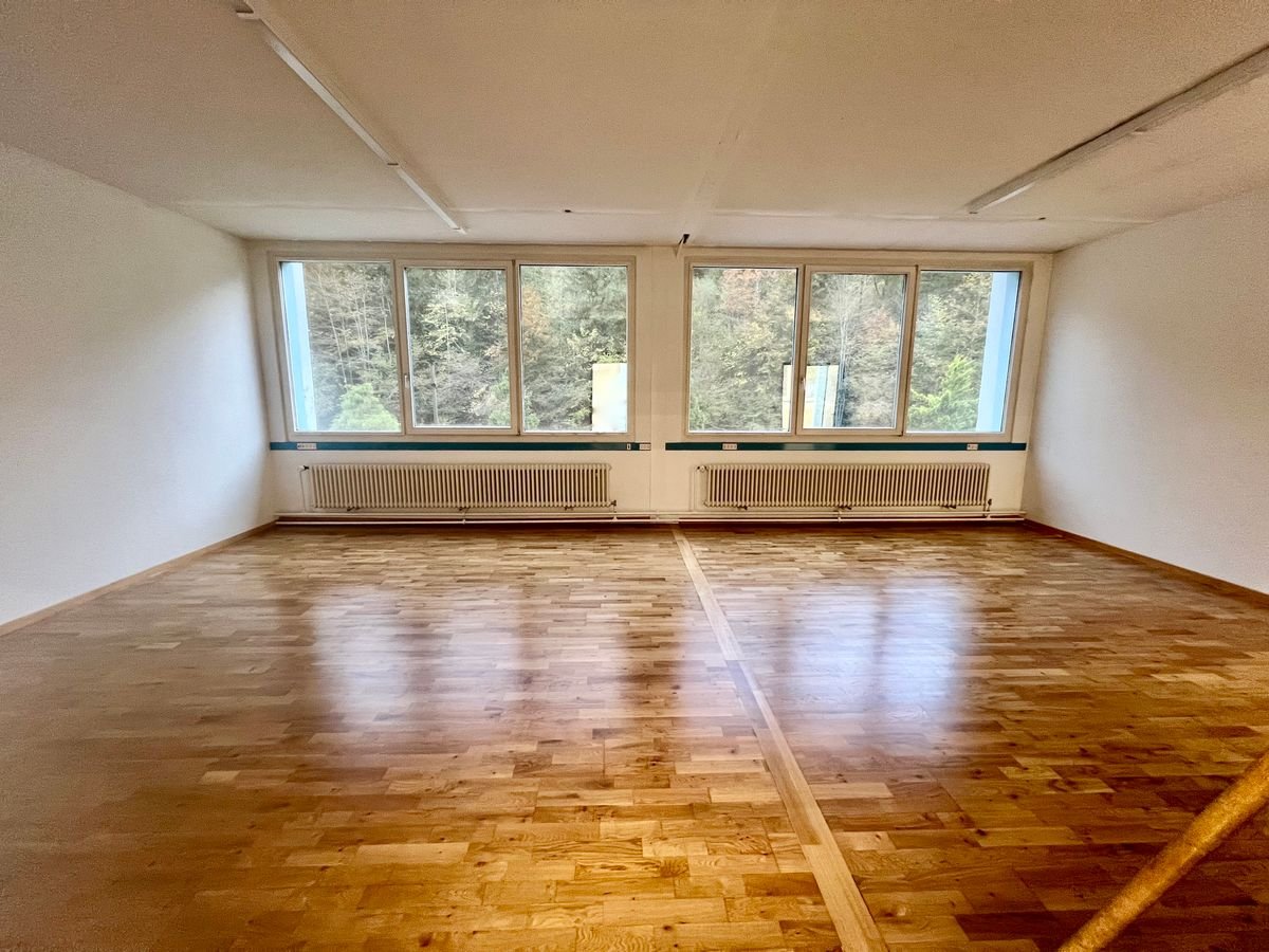 Officina di 240m²