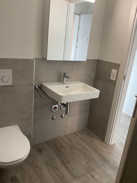 Appartement de 2 ½ pièces, photo 7 sur 7