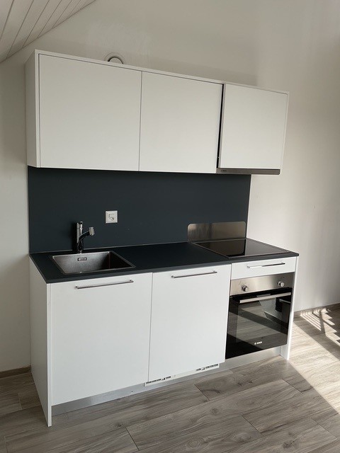 Appartement de 2 ½ pièces, photo 4 sur 7