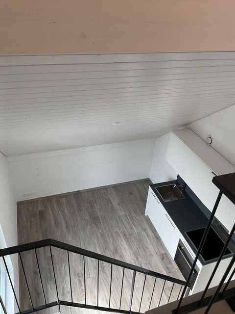 Appartement de 2 ½ pièces, photo 3 sur 7
