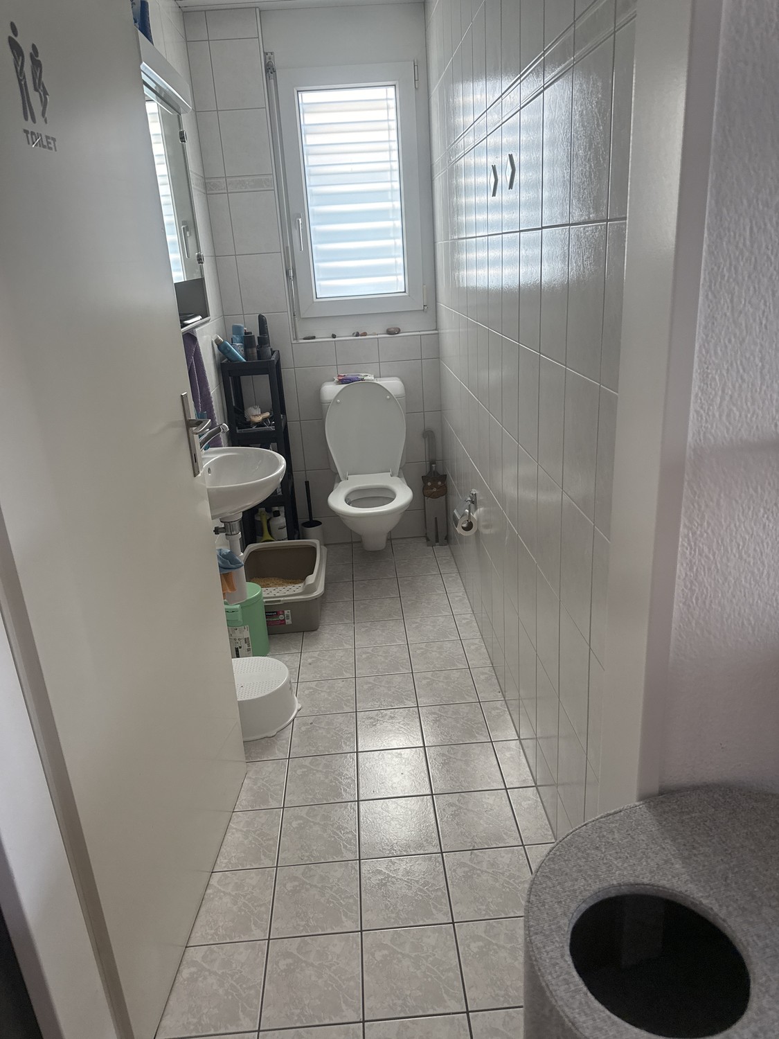 Appartement de 4 ½ pièces, photo 9 sur 10