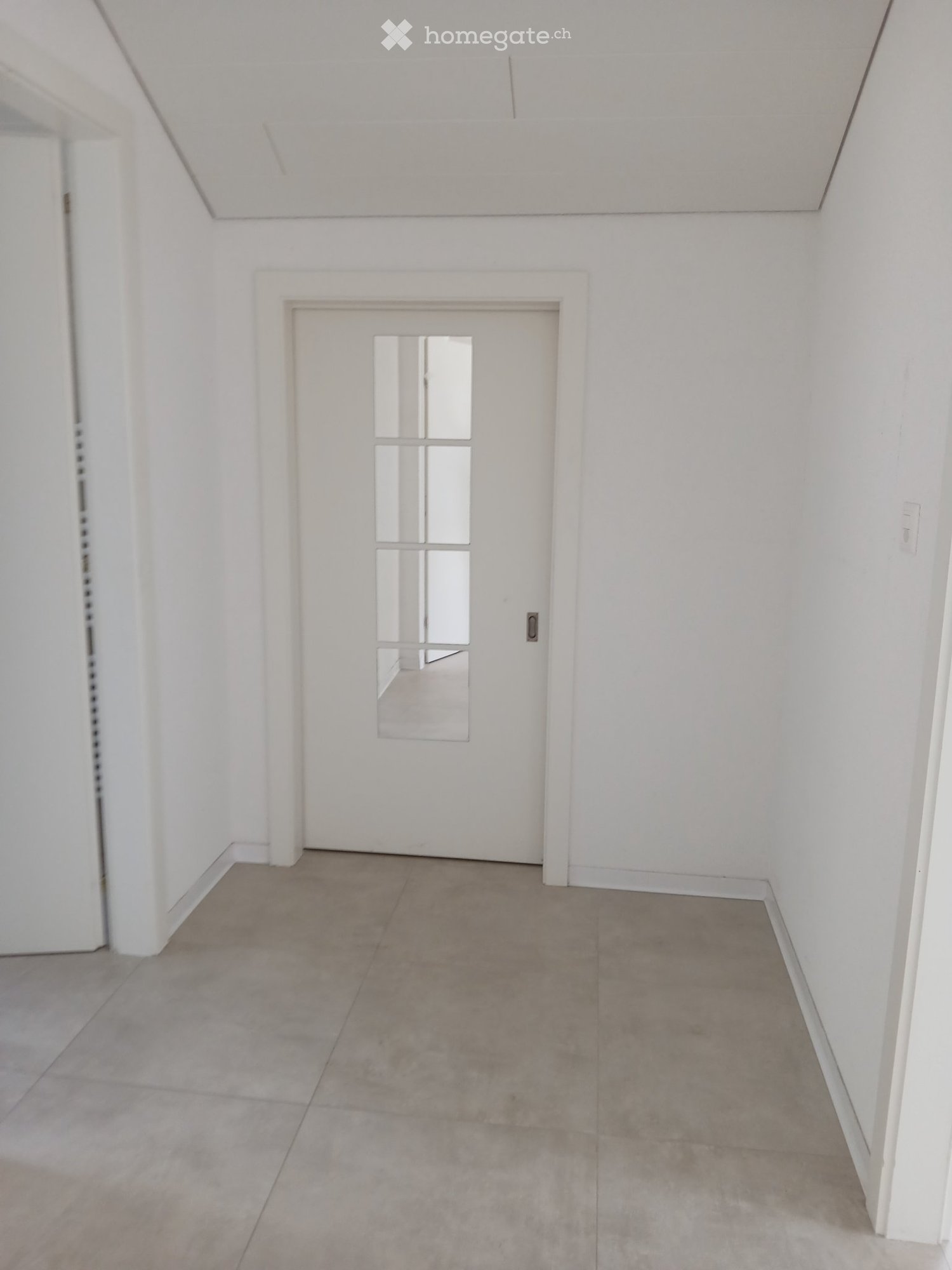 2 ½ rooms apartment, photo 5 sur 10