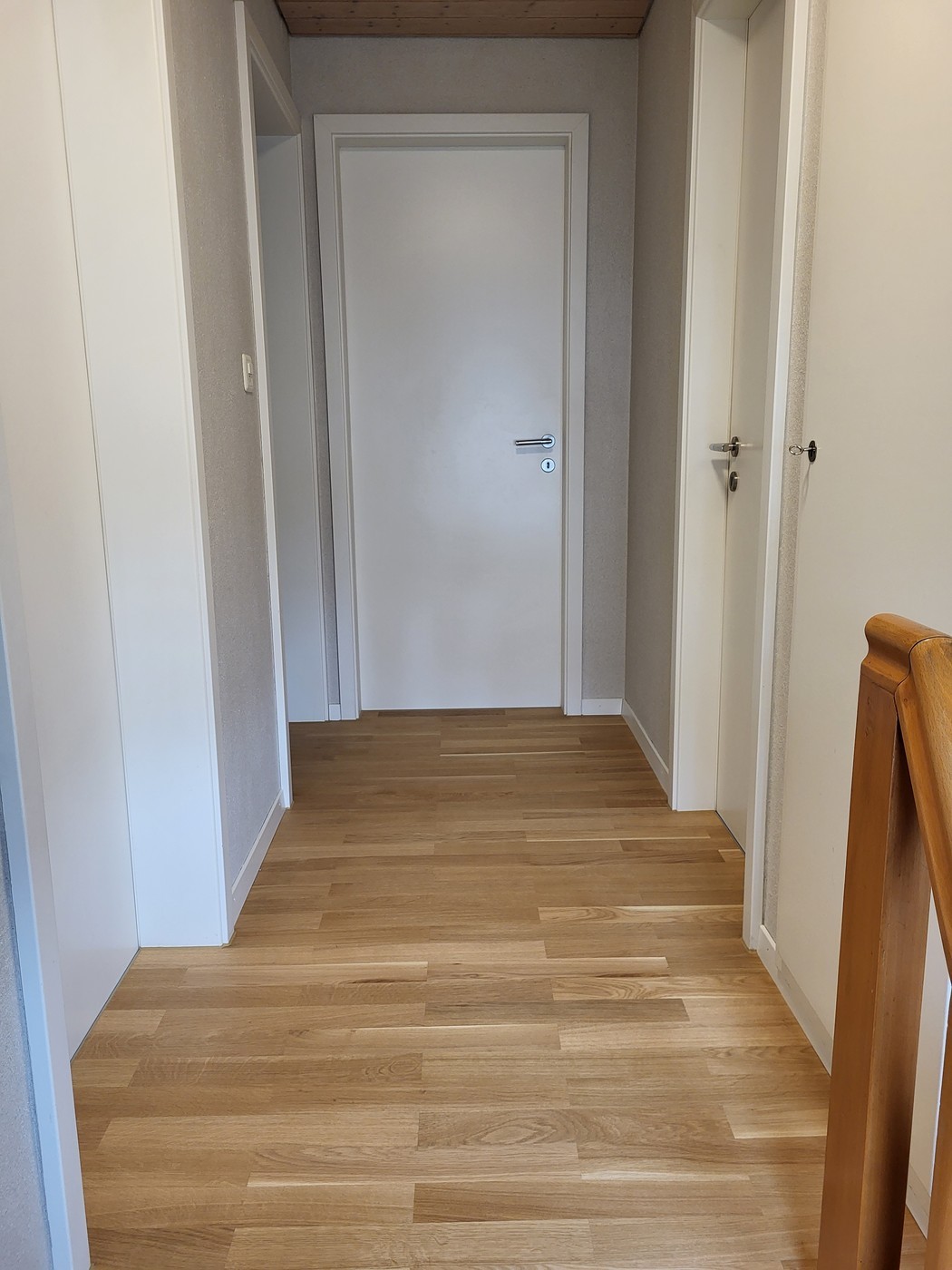 Chambre dans une colocation, photo 9 sur 10