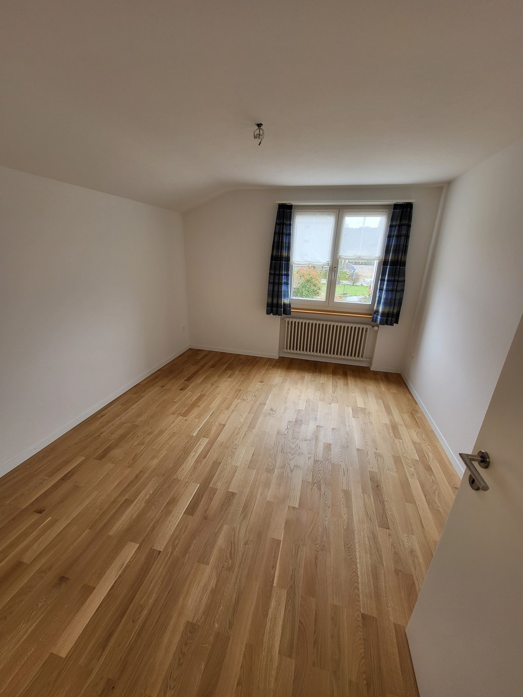 Chambre dans une colocation, photo 1 sur 10