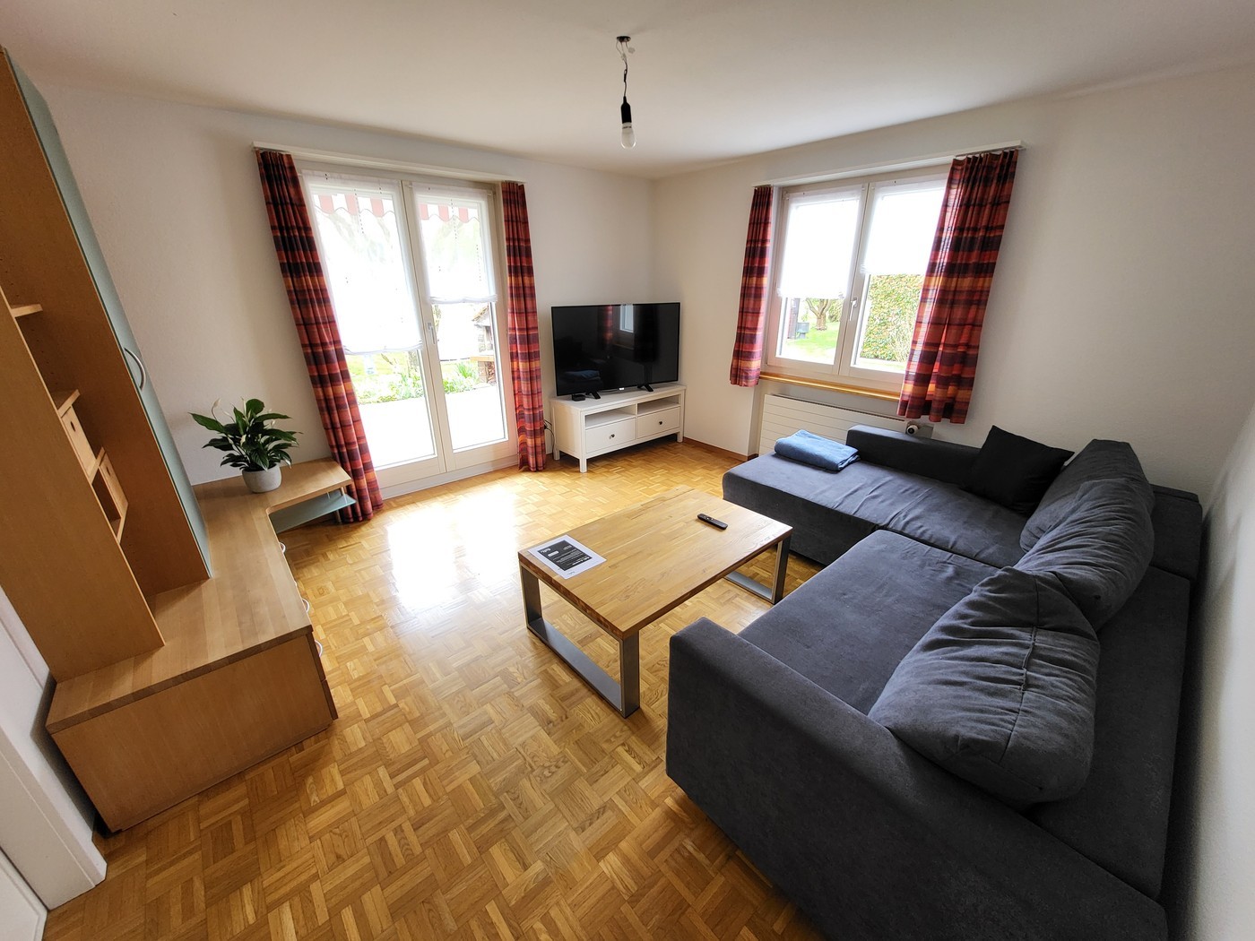Chambre dans une colocation, photo 7 sur 10