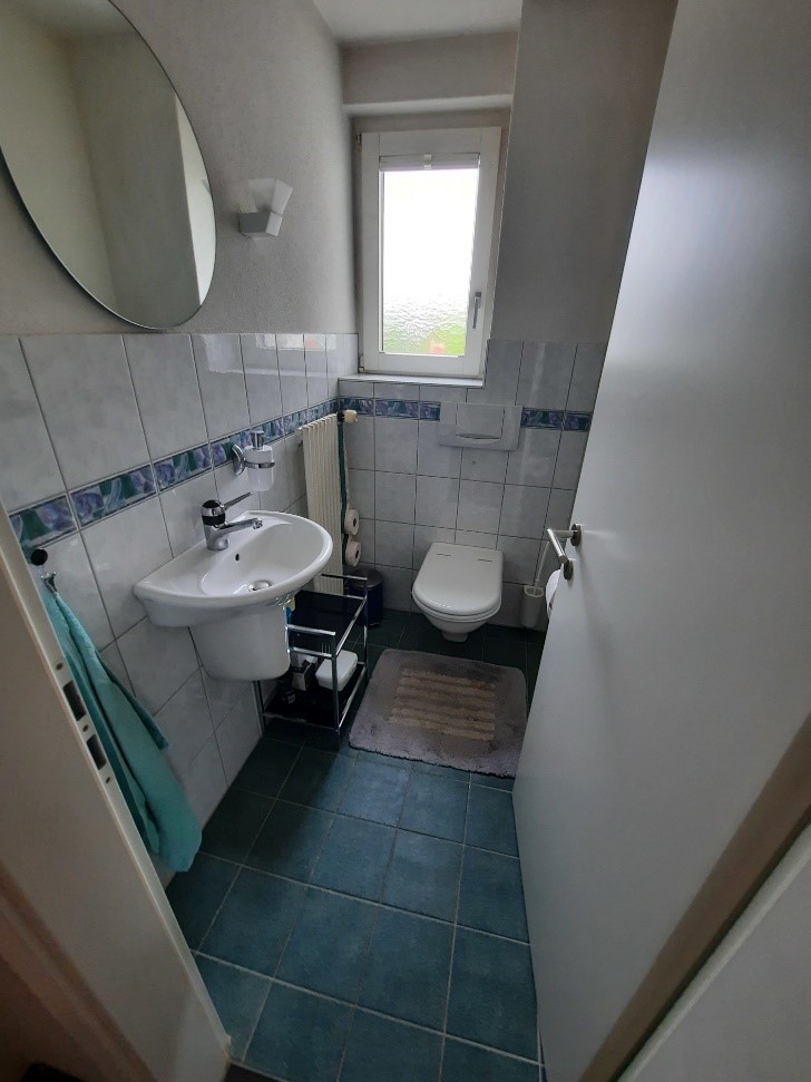 Chambre dans une colocation, photo 10 sur 10