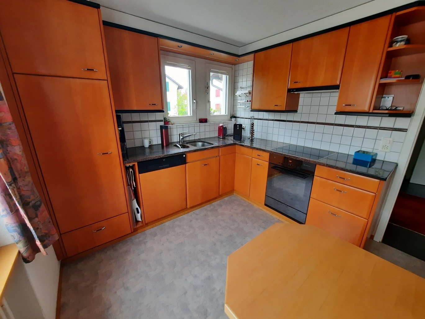 Chambre dans une colocation, photo 8 sur 10