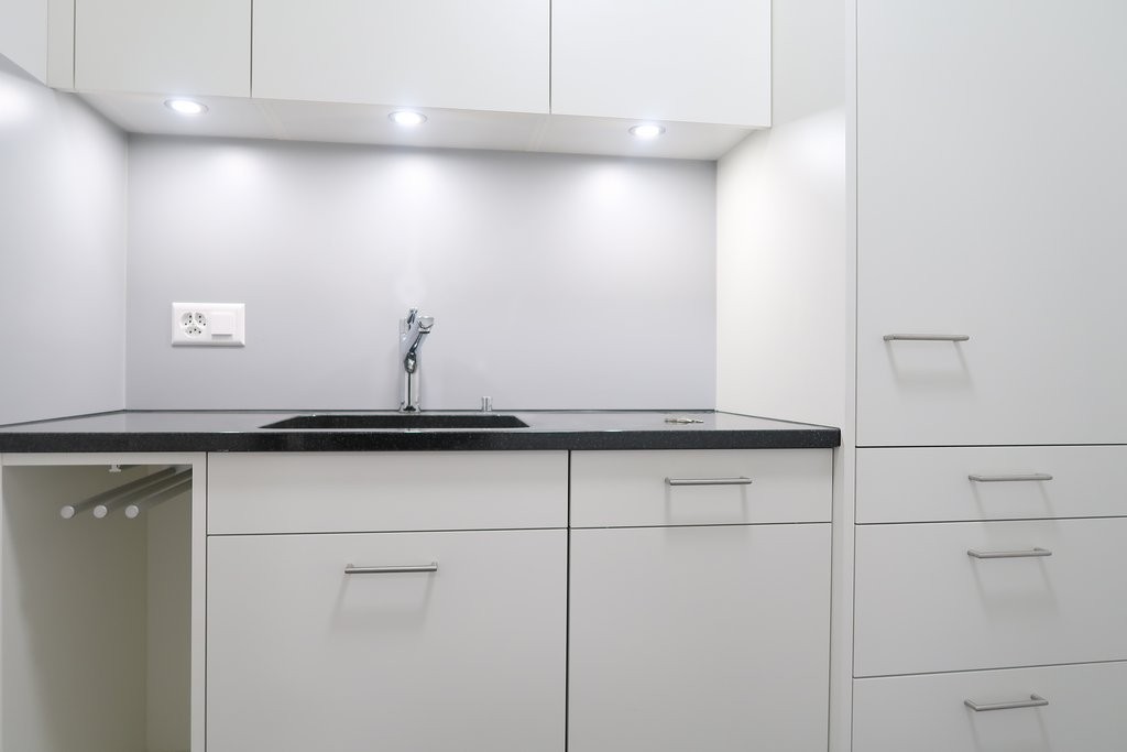 74m² de bureau