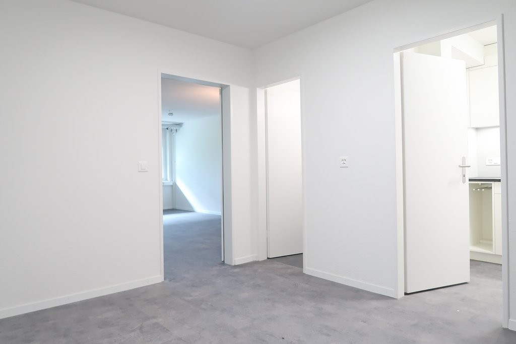 74m² de bureau