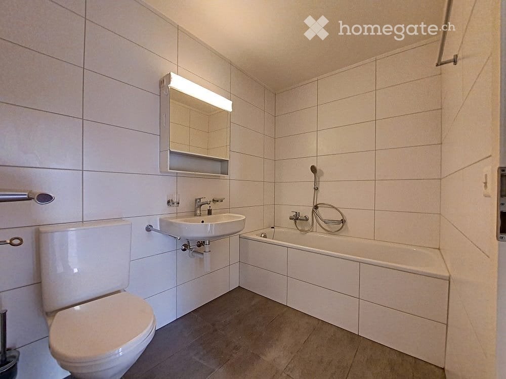 1 room apartment, photo 5 sur 5