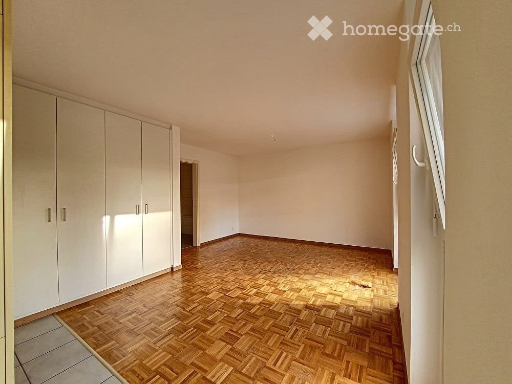 1 room apartment, photo 1 sur 5