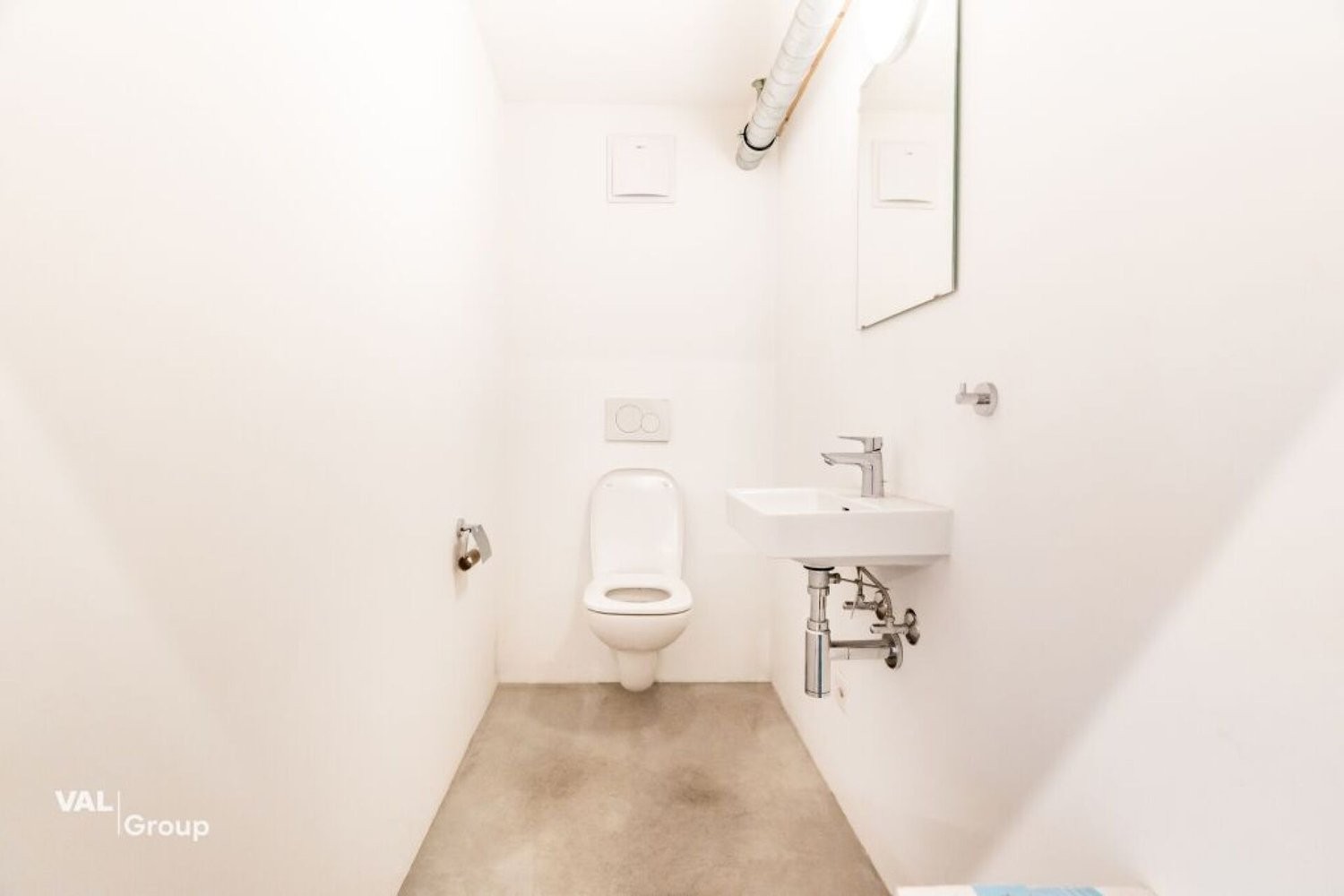 97m² commercial, photo 4 sur 6