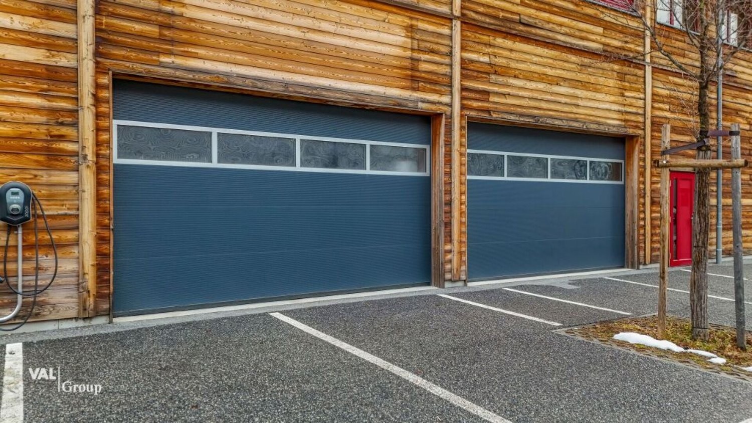97m² commercial, photo 6 sur 6