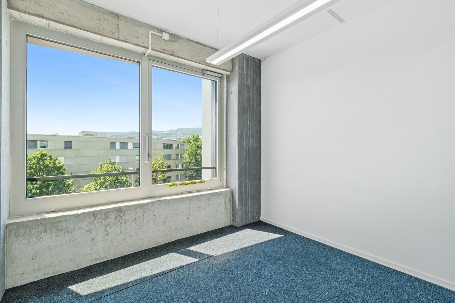 127m² commercial, photo 7 sur 10