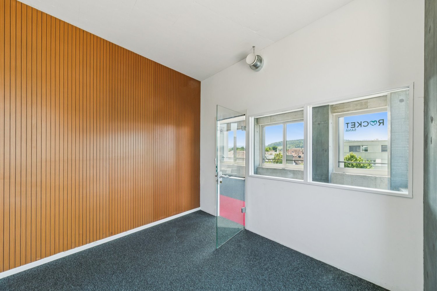 127m² commercial, photo 5 sur 10