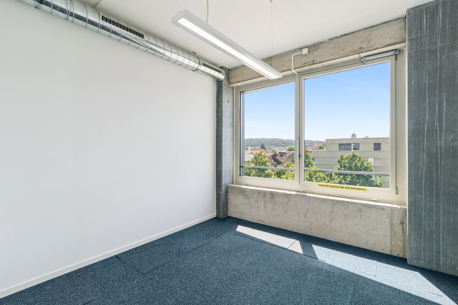127m² commercial, photo 6 sur 10