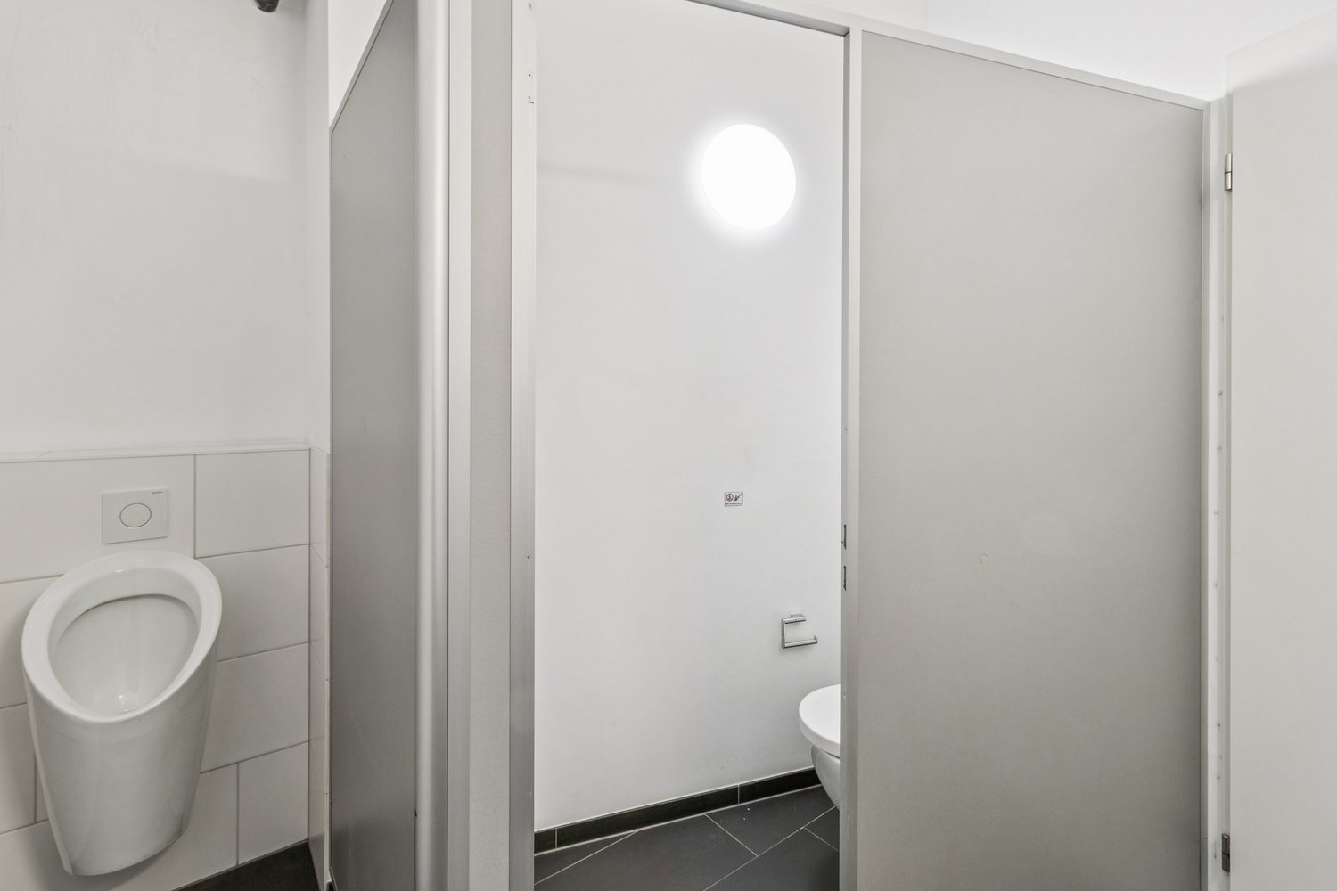127m² commercial, photo 10 sur 10