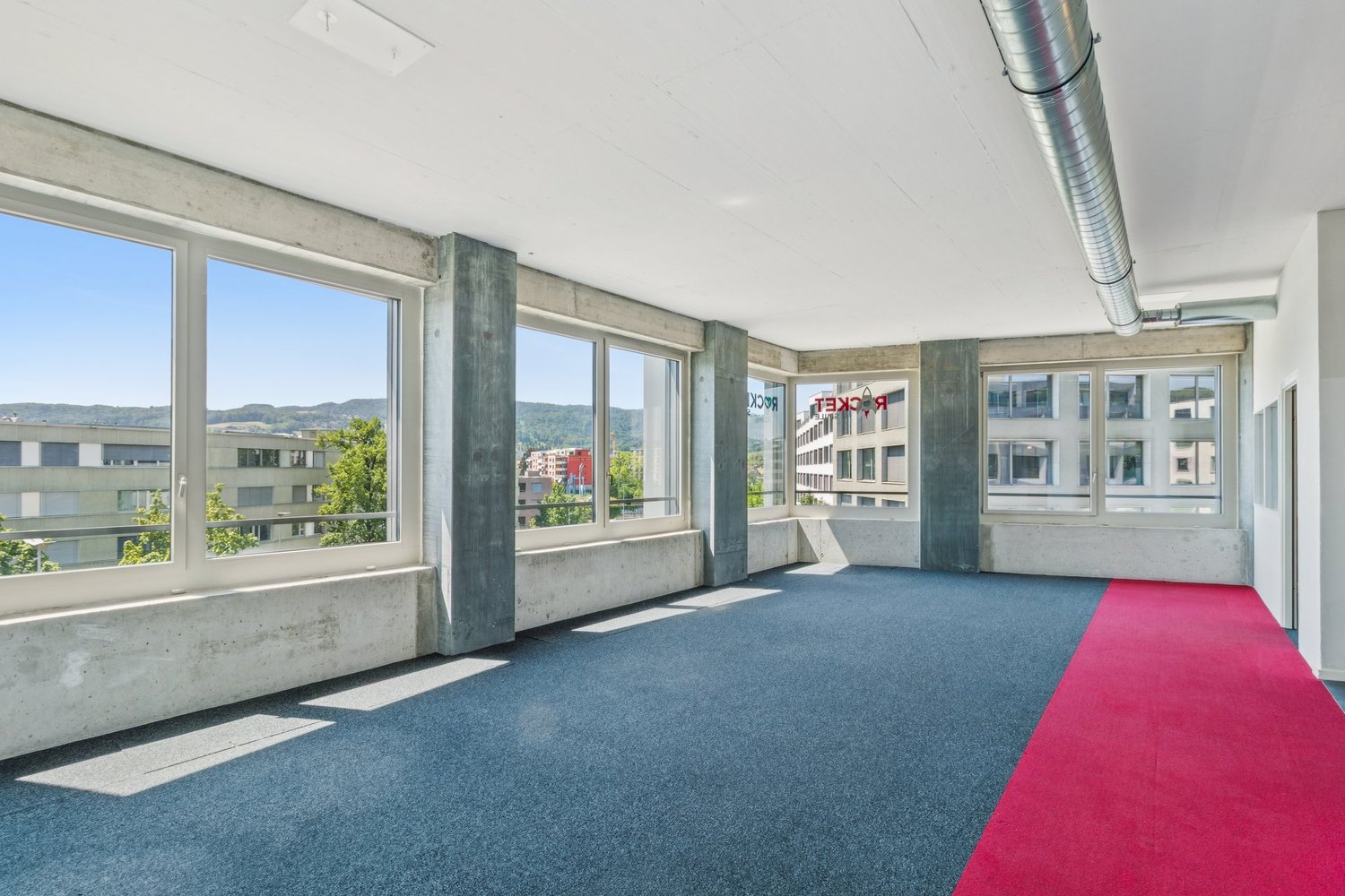 127m² commercial, photo 3 sur 10