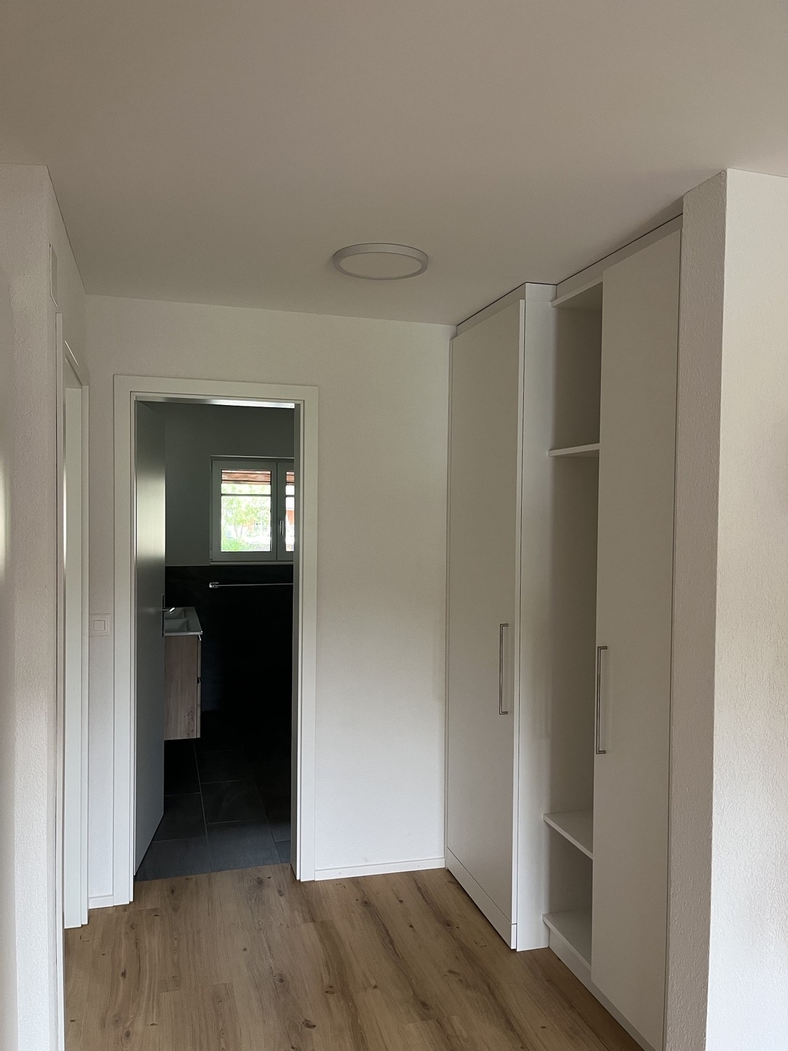 Appartement 6 ½ pièces, photo 9 sur 10