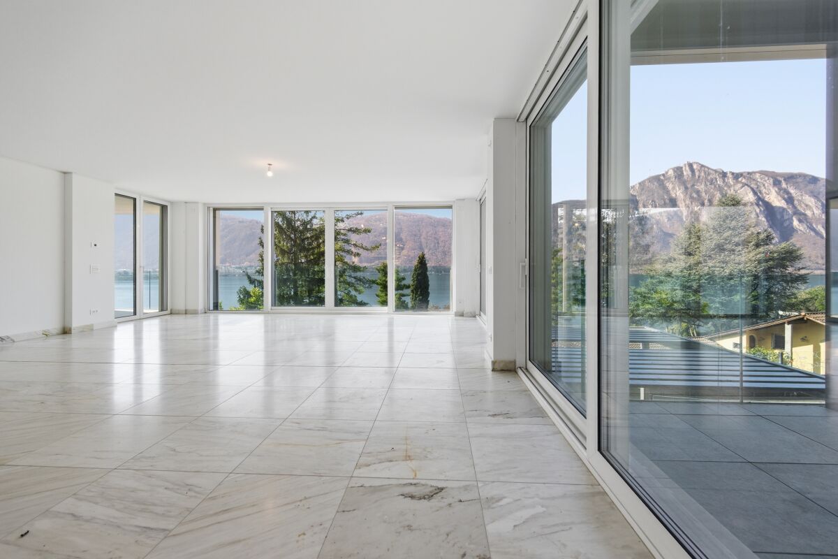 Appartement de 4 ½ pièces, photo 4 sur 10
