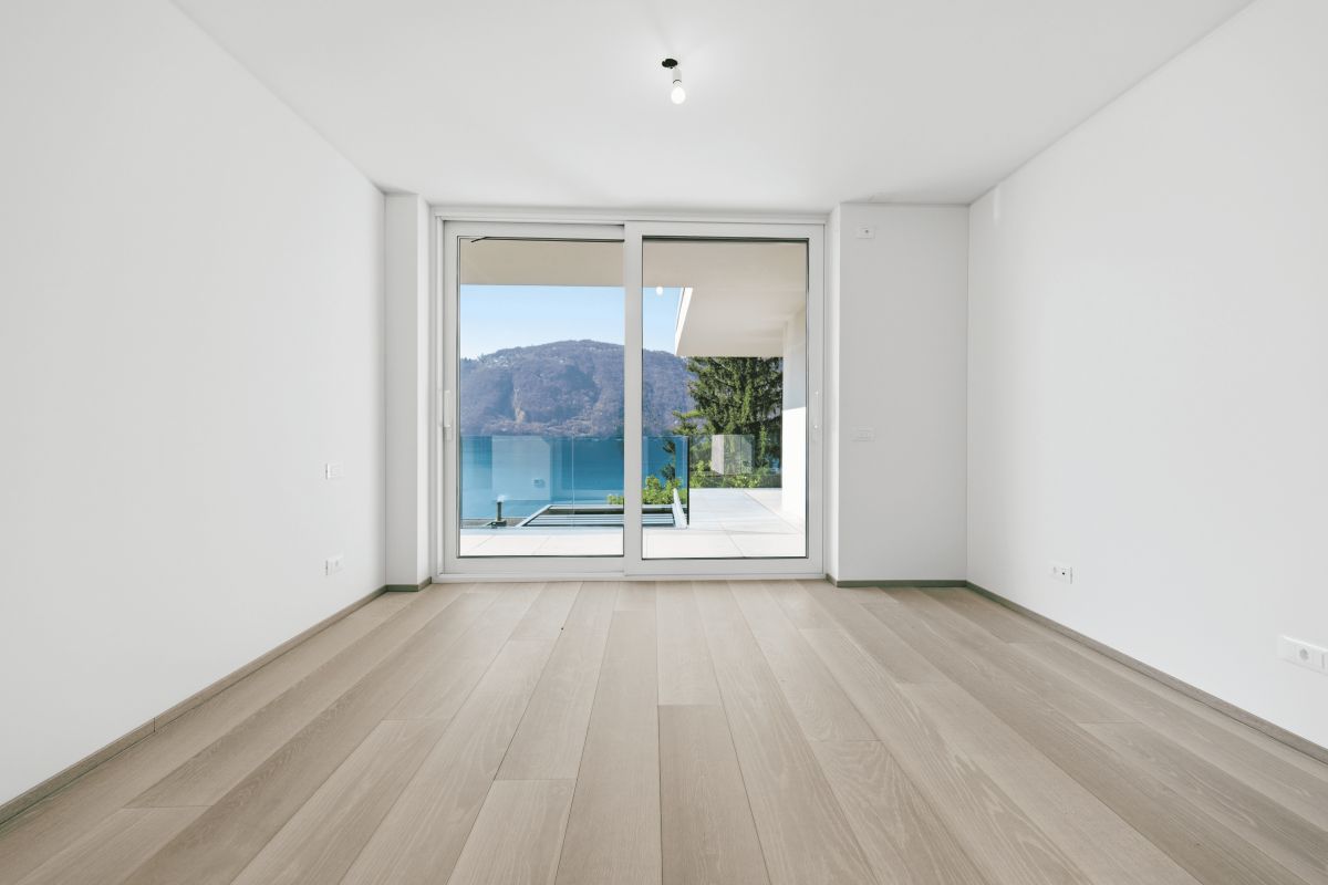 Appartement de 4 ½ pièces, photo 9 sur 10