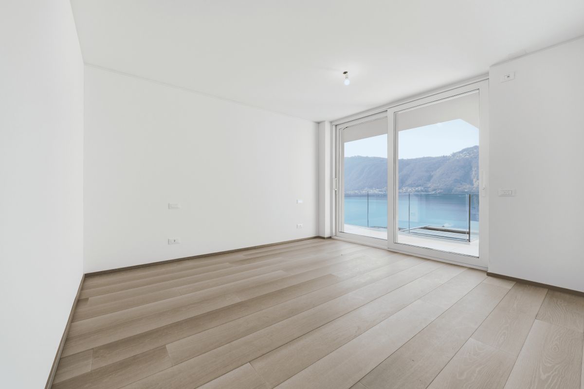 Appartement de 4 ½ pièces, photo 8 sur 10