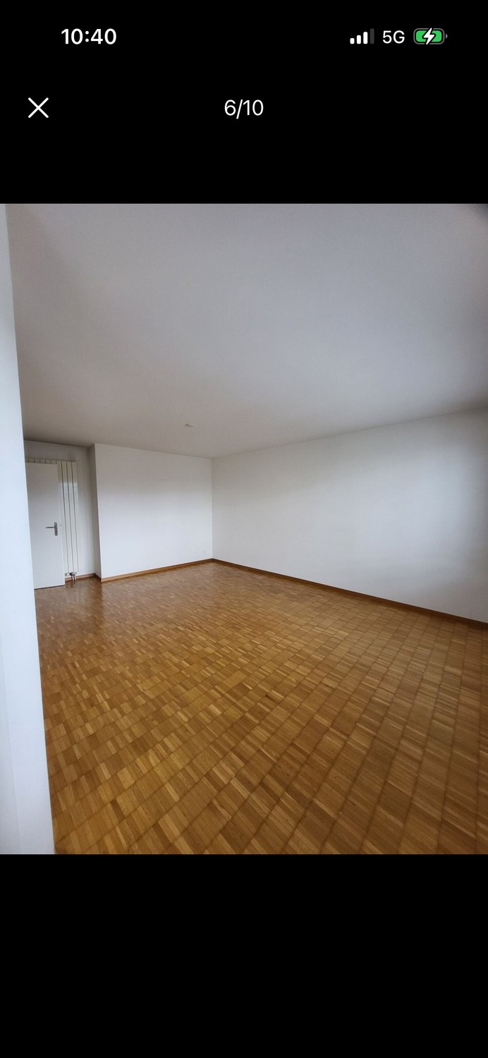 Appartement de 2 ½ pièces, photo 3 sur 10