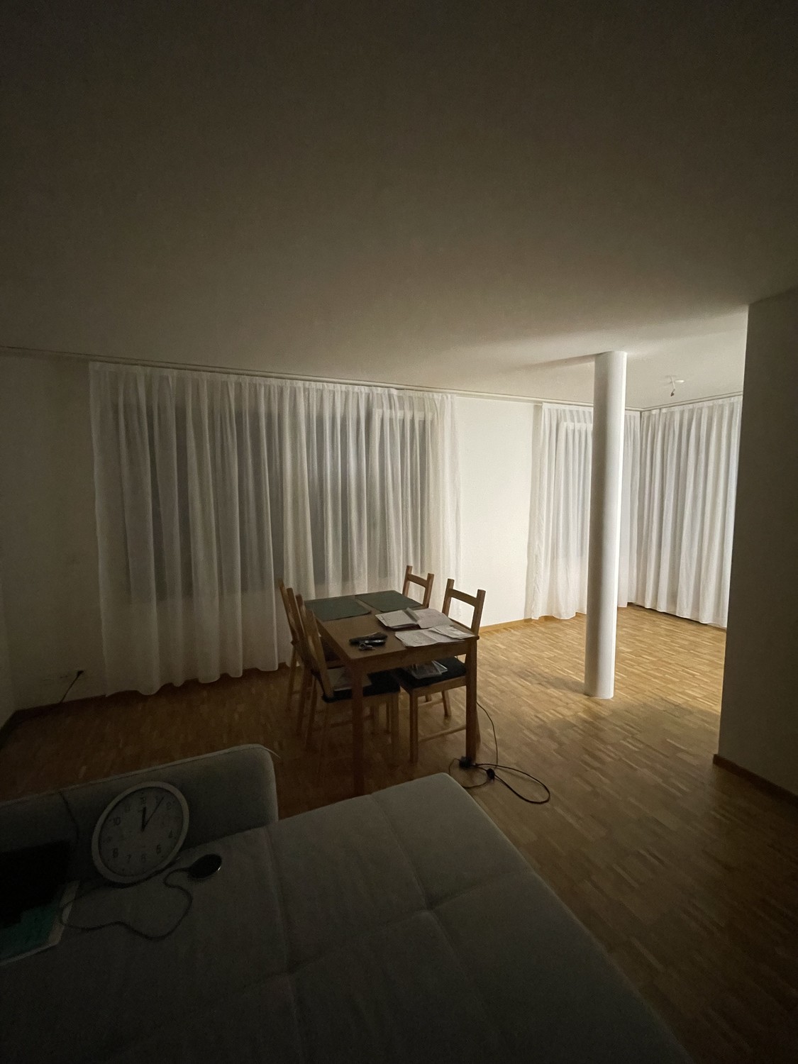 Appartement de 2 ½ pièces, photo 2 sur 10