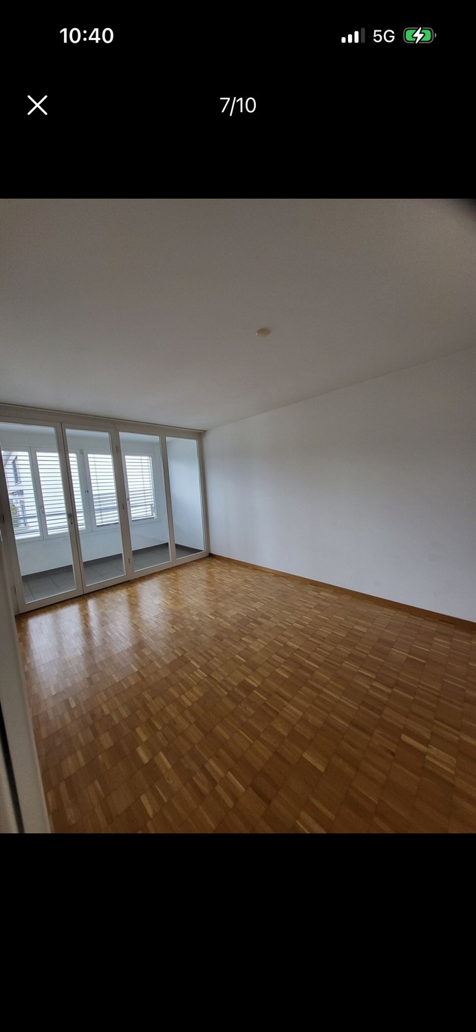 Appartement de 2 ½ pièces, photo 5 sur 10