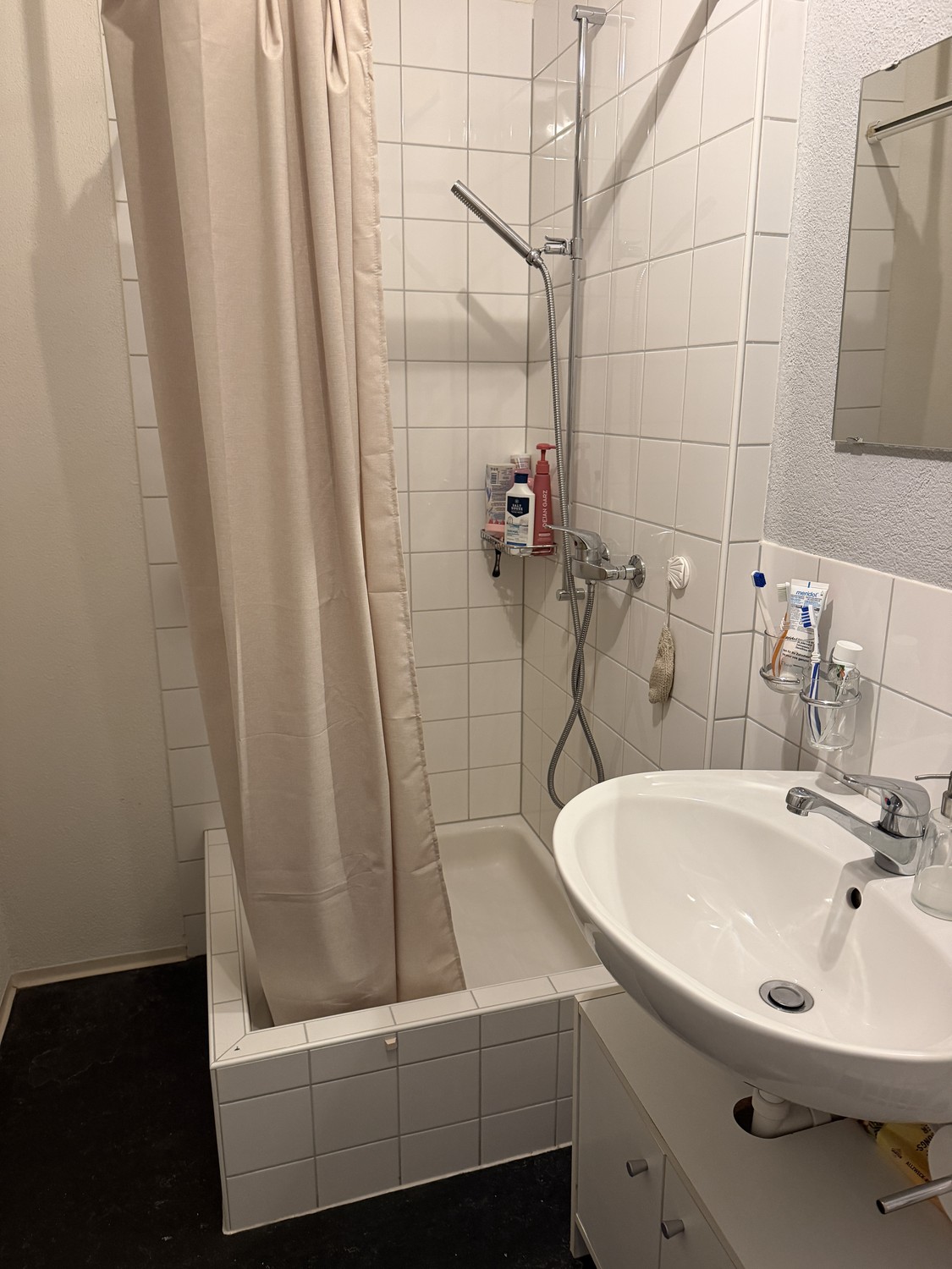 Chambre dans une colocation, photo 10 sur 10