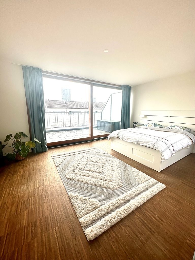 Appartement de 3 pièces, photo 7 sur 10