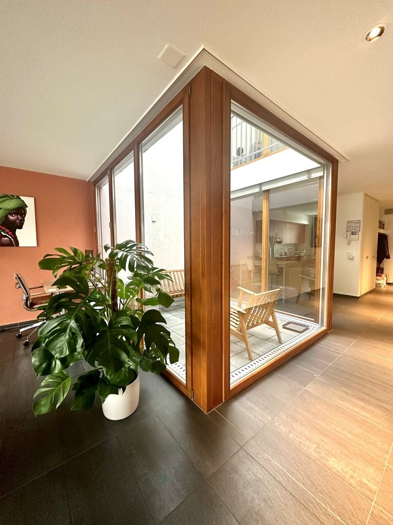 Appartement de 3 pièces, photo 3 sur 10