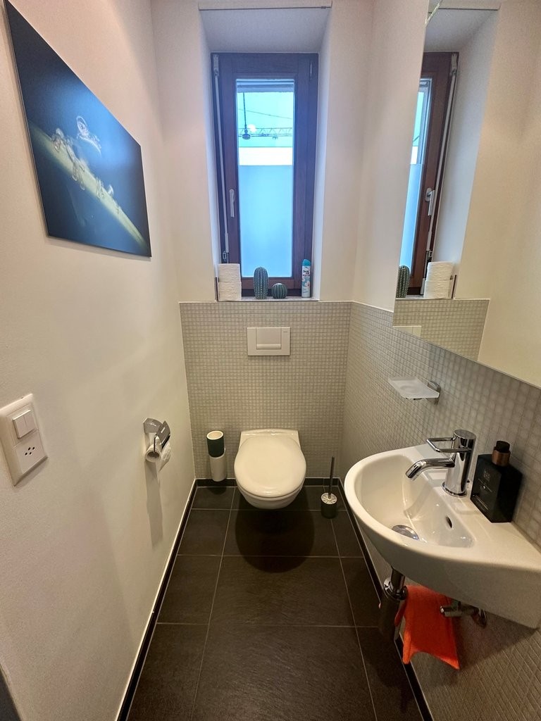 Appartement de 3 pièces, photo 5 sur 10