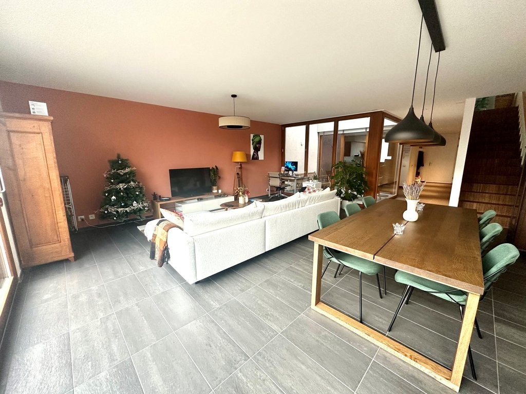Appartement de 3 pièces, photo 2 sur 10