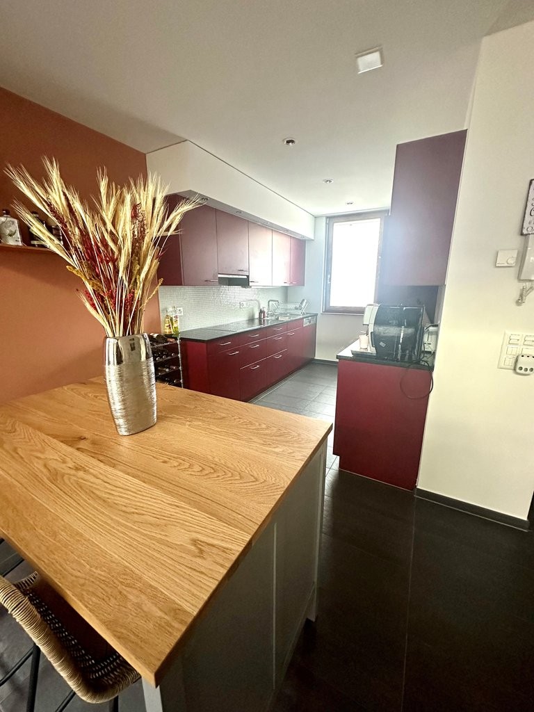 Appartement de 3 pièces, photo 4 sur 10