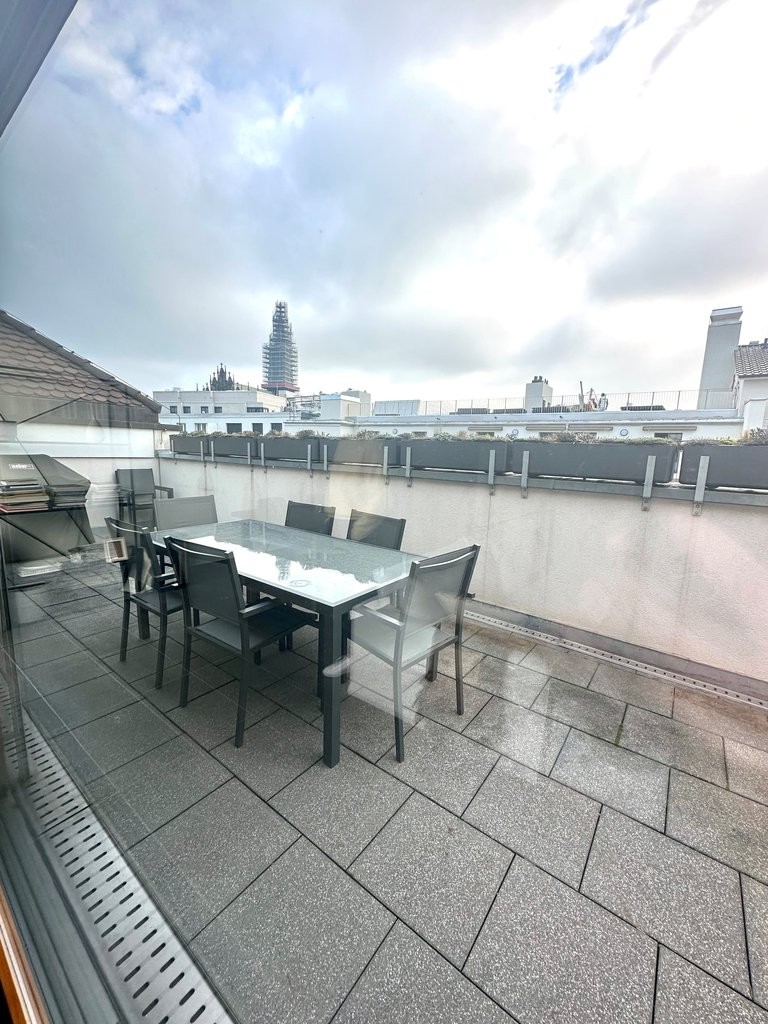 Appartement de 3 pièces, photo 10 sur 10