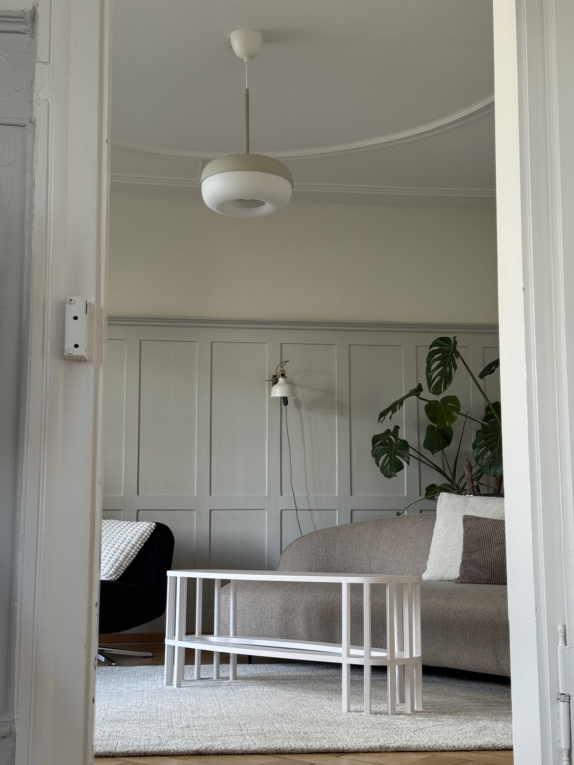 Appartement de 3 pièces, photo 5 sur 5