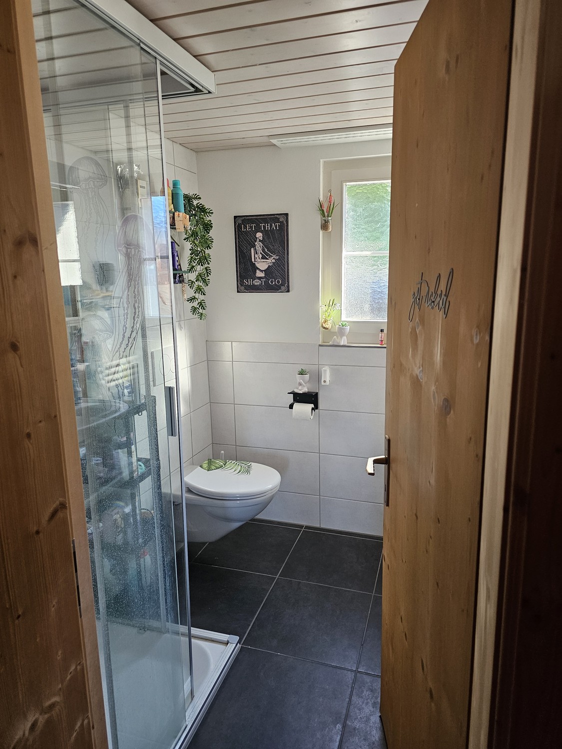 Appartement de 3 ½ pièces, photo 6 sur 9