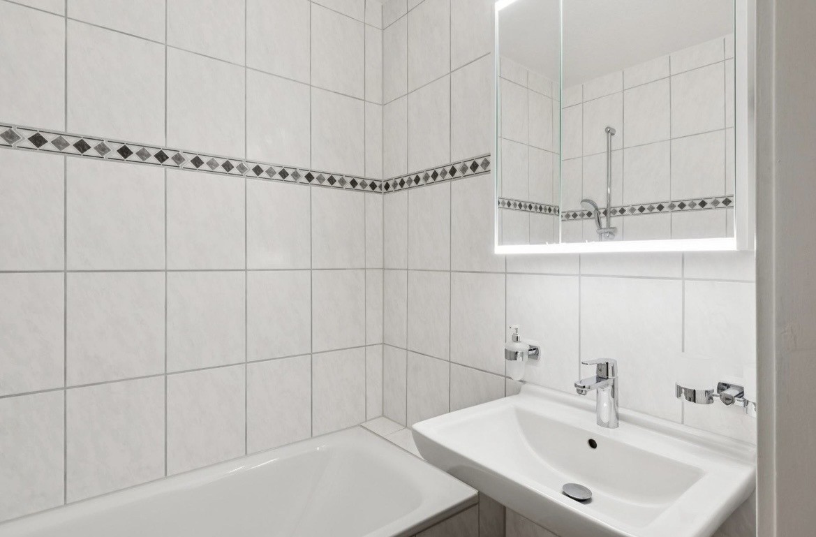 Appartement de 2 ½ pièces, photo 7 sur 8