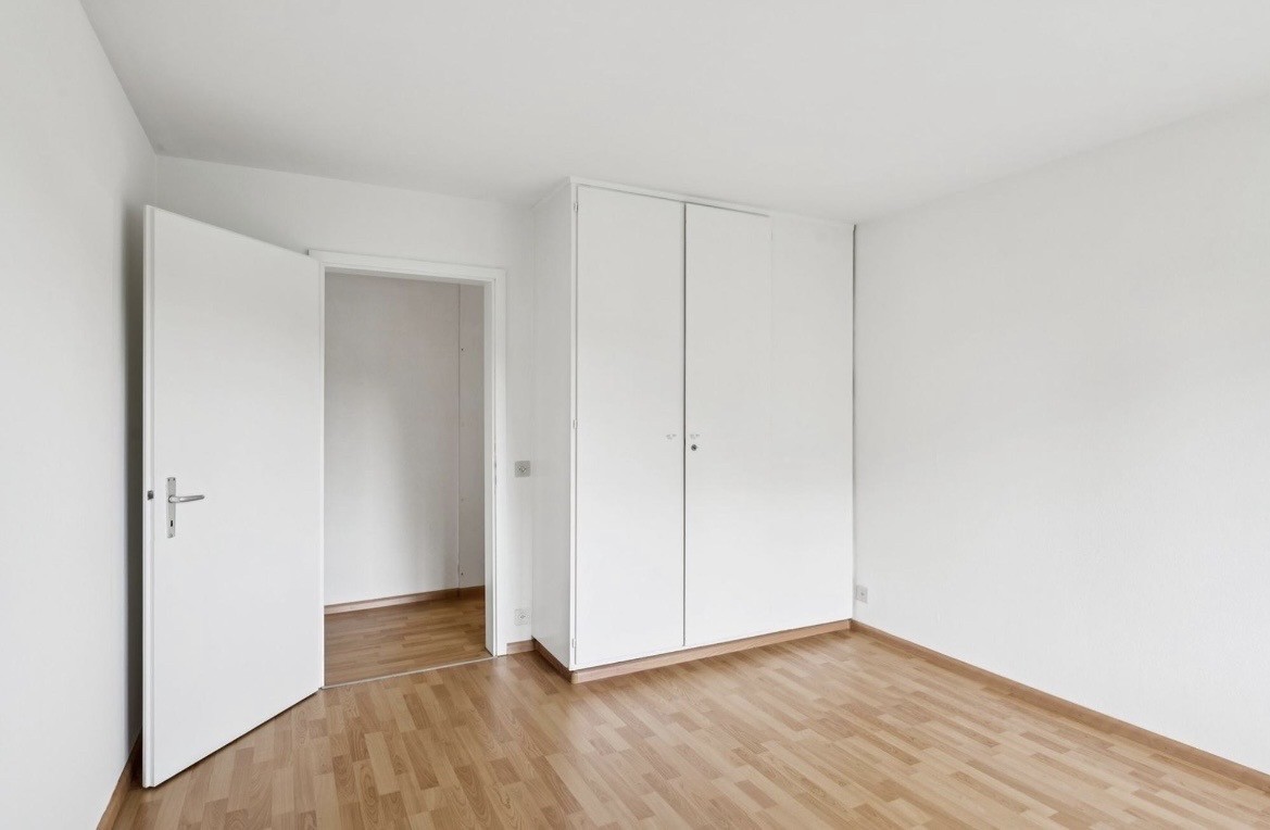 Appartement de 2 ½ pièces, photo 3 sur 8