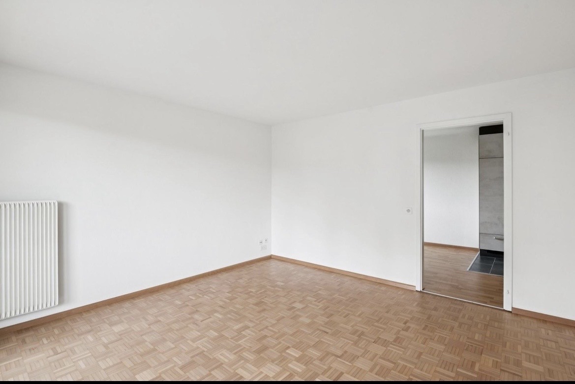 Appartement de 2 ½ pièces, photo 5 sur 8