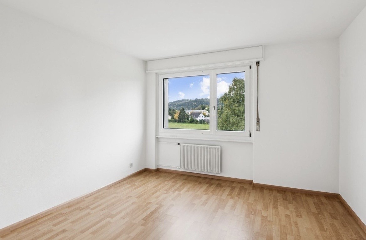 Appartement de 2 ½ pièces, photo 6 sur 8