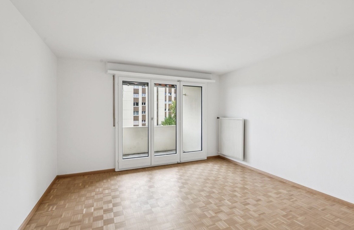 Appartement de 2 ½ pièces, photo 4 sur 8