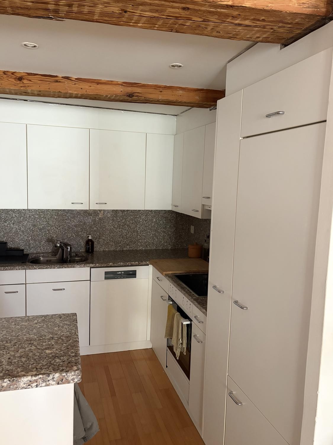 Appartement de 2 ½ pièces, photo 5 sur 8